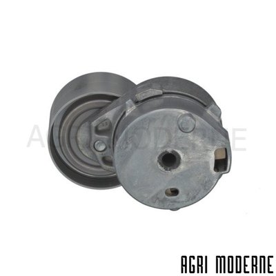 PIECES RECOLTE FENAISON CLAAS - Moteur - TENDEUR/COURROIE
