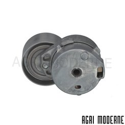 PIECES RECOLTE FENAISON CLAAS - Moteur - TENDEUR/COURROIE