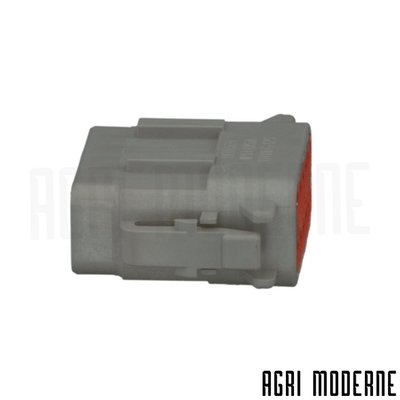 PIECES RECOLTE FENAISON CLAAS - Divers Maintenance - RACCORD