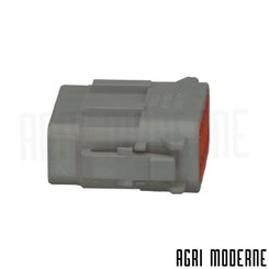 PIECES RECOLTE FENAISON CLAAS - Divers Maintenance - RACCORD