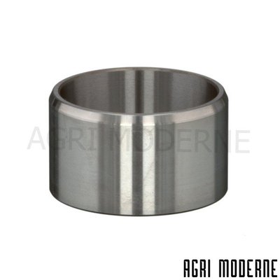 PIECES RECOLTE FENAISON CLAAS - Hydraulique - BAGUE