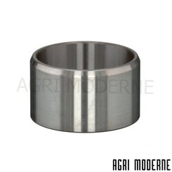 PIECES RECOLTE FENAISON CLAAS - Hydraulique - BAGUE