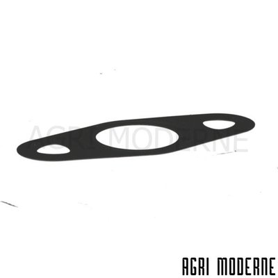 PIECES RECOLTE FENAISON CLAAS - Moteur - RONDELLE-ETANCH.