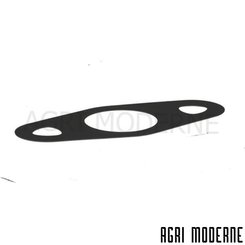 PIECES RECOLTE FENAISON CLAAS - Moteur - RONDELLE-ETANCH.