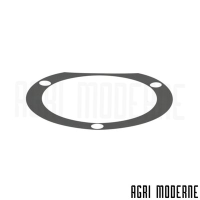 PIECES TRACTEUR CLAAS - Transmission - DISQUE DE REGLAGE