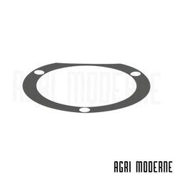 PIECES TRACTEUR CLAAS - Transmission - DISQUE DE REGLAGE