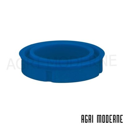 PIECES RECOLTE FENAISON CLAAS - Joints - JOINT