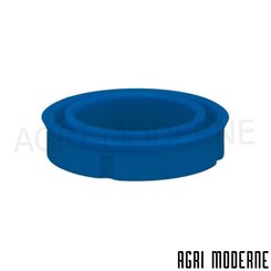 PIECES RECOLTE FENAISON CLAAS - Joints - JOINT