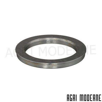 PIECES TRACTEUR CLAAS - Transmission - RONDELLE