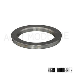 PIECES TRACTEUR CLAAS - Transmission - RONDELLE