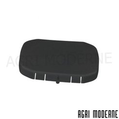 PIECES TRACTEUR CLAAS - Moteur - COUVERCLE