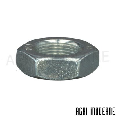 PIECES TRACTEUR CLAAS - Boulonnerie - ECROU