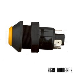 PIECES RECOLTE FENAISON CLAAS - Electricite - Electronique - INTERRUPTEUR