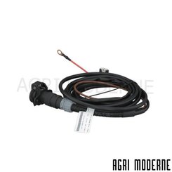 PIECES RECOLTE FENAISON CLAAS - Entrainement - CABLE