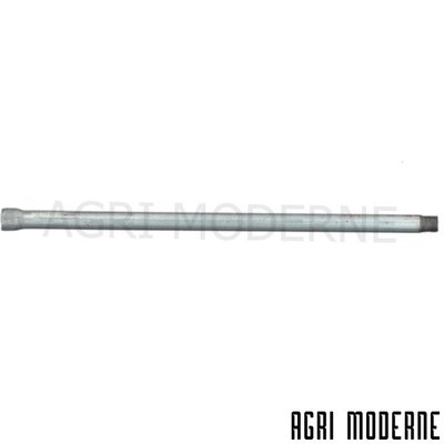 PIECES RECOLTE FENAISON CLAAS - Hydraulique - TUBE DE GRAISSAGE