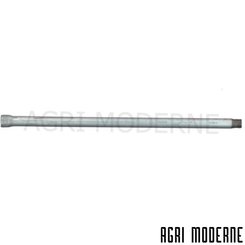 PIECES RECOLTE FENAISON CLAAS - Hydraulique - TUBE DE GRAISSAGE