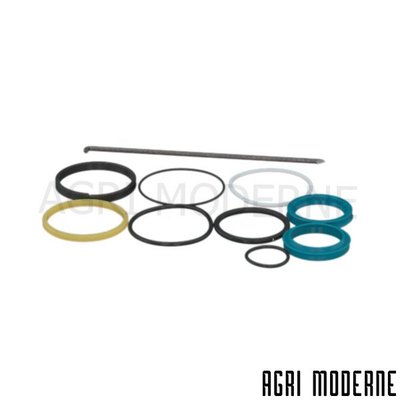 PIECES RECOLTE FENAISON CLAAS - Hydraulique - JEU DE JOINTS