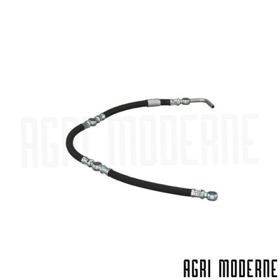 PIECES TRACTEUR CLAAS - Hydraulique - CONDUITE FLEXIBLE