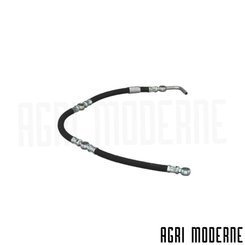 PIECES TRACTEUR CLAAS - Hydraulique - CONDUITE FLEXIBLE