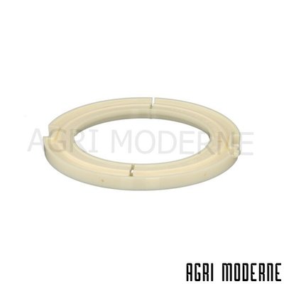 PIECES RECOLTE FENAISON CLAAS - Transmission - ANNEAU DE GLISSEMENT