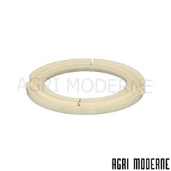 PIECES RECOLTE FENAISON CLAAS - Transmission - ANNEAU DE GLISSEMENT