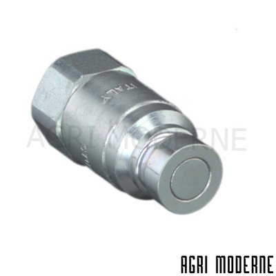 PIECES RECOLTE FENAISON CLAAS - Hydraulique - FICHE