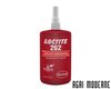 DIVERS FOURNITURES - Consommable - LOCTITE 262