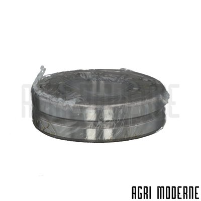 PIECES RECOLTE FENAISON CLAAS - Roulements - RLT 22208ESTVPC3