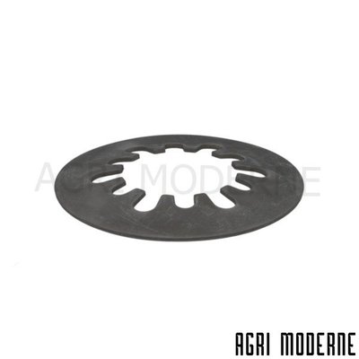 PIECES RECOLTE FENAISON CLAAS - Transmission - RESSORT BELLEVILLE