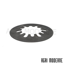 PIECES RECOLTE FENAISON CLAAS - Transmission - RESSORT BELLEVILLE