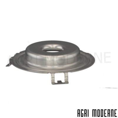 PIECES TRACTEUR CLAAS - Moteur - JOINT