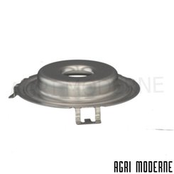 PIECES TRACTEUR CLAAS - Moteur - JOINT
