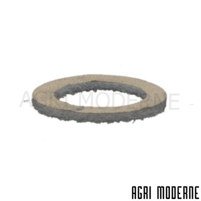 PIECES RECOLTE FENAISON CLAAS - Joints - JOINT