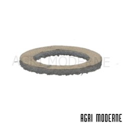 PIECES RECOLTE FENAISON CLAAS - Joints - JOINT
