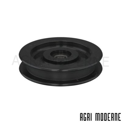 PIECES RECOLTE FENAISON CLAAS - Courroies - POULIE