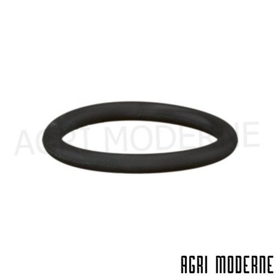 PIECES TRACTEUR CLAAS - Joints - JOINT