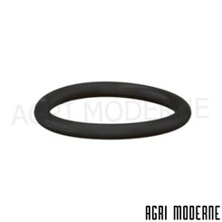 PIECES TRACTEUR CLAAS - Joints - JOINT