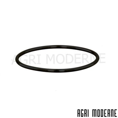 PIECES RECOLTE FENAISON CLAAS - Moteur - BAGUE D'ÉTANCHÉITÉ