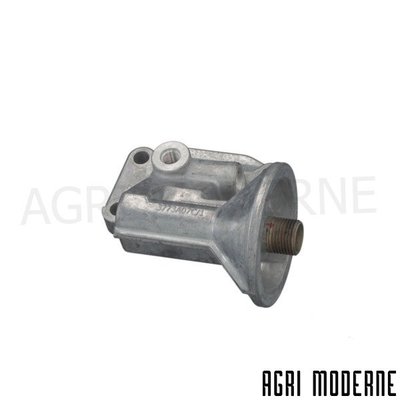 PIECES TRACTEUR CLAAS - Filtres - TETE DE FILTRE