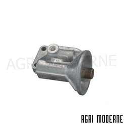 PIECES TRACTEUR CLAAS - Filtres - TETE DE FILTRE