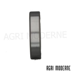 PIECES TRACTEUR CLAAS - Roulements - ROUL ROULEAUX CYL