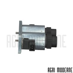 PIECES TRACTEUR CLAAS - Hydraulique - ELECTRO-VANNE