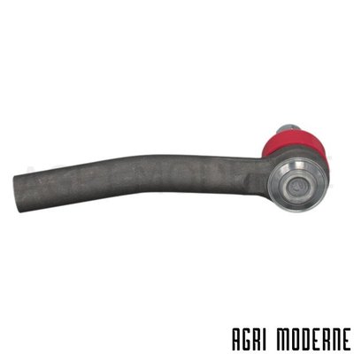 PIECES TRACTEUR CLAAS - Entrainement - TIRANT