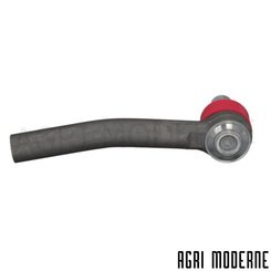 PIECES TRACTEUR CLAAS - Entrainement - TIRANT