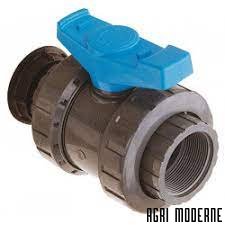 PETIT MATERIEL - Abreuvoirs et accessoires  - Cuve a eau 5000l