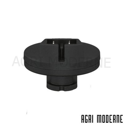 PIECES RECOLTE FENAISON CLAAS - Filtres - INDICATEUR PRESSI