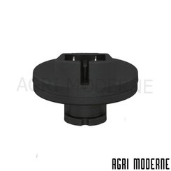 PIECES RECOLTE FENAISON CLAAS - Filtres - INDICATEUR PRESSI