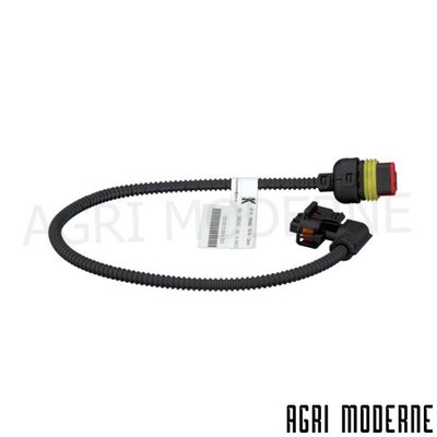 PIECES TRACTEUR CLAAS - Electricite - Electronique - CABLAGE ELECTRIQUE