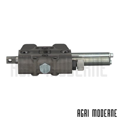 PIECES TRACTEUR CLAAS - Hydraulique - DISTRIBUTEUR AUX.