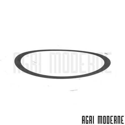 PIECES RECOLTE FENAISON CLAAS - Divers Réparation - RONDELLE AJUSTAGE 0,1MM